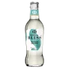 Royal Bliss Bitter Lemon 20cl