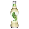 Royal Bliss Ginger Ale 20cl