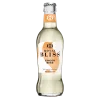 Royal Bliss Ginger Beer 20cl