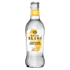 Royal Bliss Signature Tonic 20cl