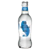 Royal Bliss Tonic 20cl