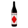 Salmari 300cl