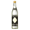 Salmari Vodka