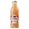 Schulp Appel Perensap 75cl