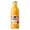 Schulp Appel Sinaasappel 75cl