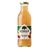 Schulp Appelsap 75cl