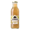 Schulp Perensap 75cl