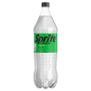 Sprite Zero Sugar