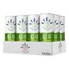Stelz Hard Iced Tea Lemon