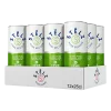 Stelz Hard Seltzer Lime