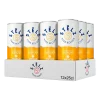 Stelz Hard Seltzer Mango
