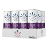 Stelz Hard Seltzer Passion Fruit
