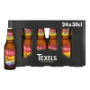 Texels Skuumkoppe 0.0 Krat