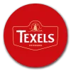 Texels Biervilt