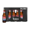 Texels Skillerwit Krat