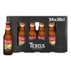 Texels Zeebries Blond