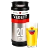 Vedett Extra Pilsner Fust