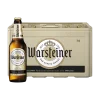 Warsteiner Krat