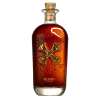 bumbu rum original