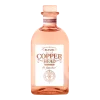 copperhead non alcoholic