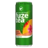 fuze-tea-330ml