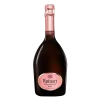 ruinart rose
