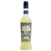 Bonjiorno Limoncello