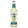 Fever Tree Mojito Mixer