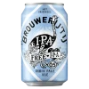 free IPA Blik