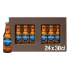 Affligem Dubbel Krat 24x30cl