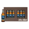 Affligem Tripel Krat 24x30cl