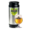 Hertog Jan Lentebock fust 20ltr