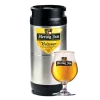 Hertog Jan Weizener