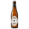 IJwit Krat Fles