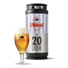 Brouwerij IJ Loeuf