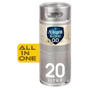 Affligem Blond 0.0 Fust