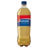 370406__205077_1