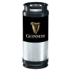 Guinness fust