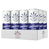 Stelz Hard lemonade Cassis