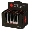 salmari-24-pack-72cl