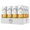 Stelz Hard Ice Tea Mango