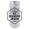 Eeuwige Jeugd Fust